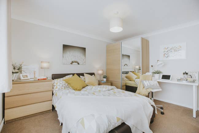 ⚠️You’Re Likely to Fall in Love with This Home ⚠️ Main Photo