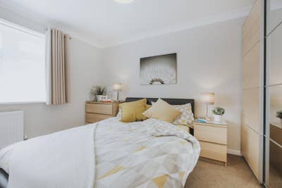 Join the Home from Home Snug Family 💛🏡 Main Photo
