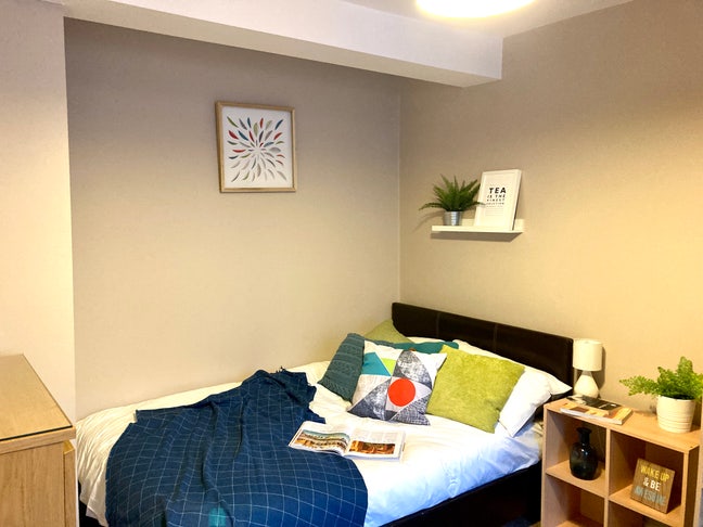 
Wondering What's Next for You? 🏡 Join Snug 💛 Main Photo