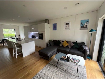 Spacious Double Room in Sociable City Centre House Main Photo