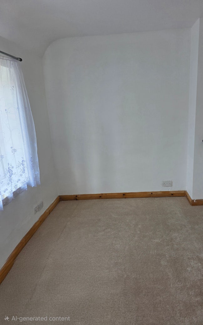 A double room to rent Main Photo