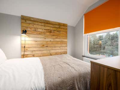Ensuite Rooms Available 🏡 Oxford Road Main Photo
