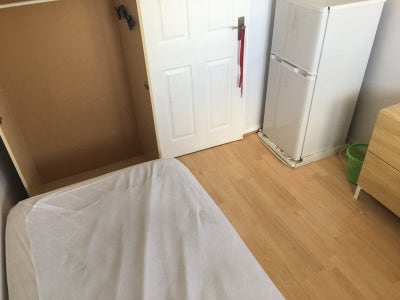🏡 Fully Furnished Single Room to Rent– &pound;600 (E17) Main Photo
