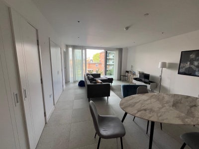 Looking for a flatmate  Main Photo