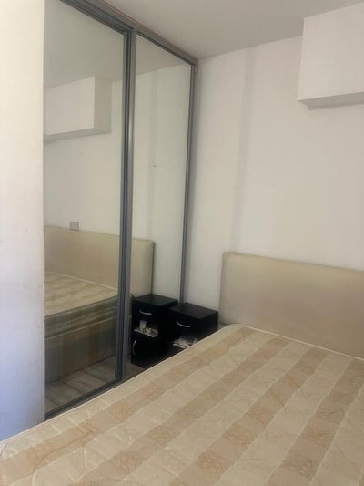 🏡 Modern Studio Flat to Rent – &pound;1,000 PCM 🏡 Main Photo