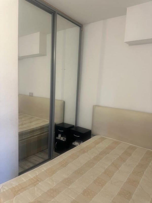 🏡 Modern Studio Flat to Rent – &pound;1,000 PCM 🏡 Main Photo