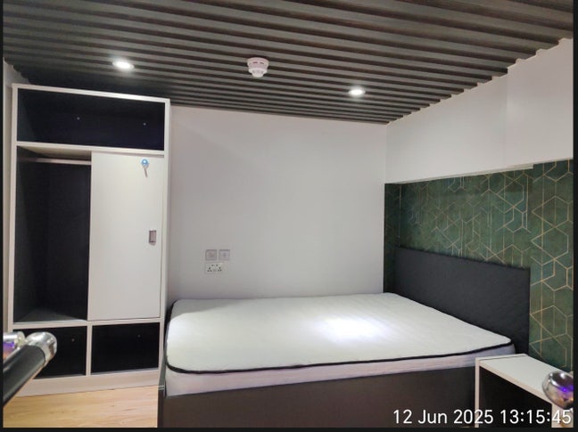 Still looking for a room in Coventry?  Main Photo