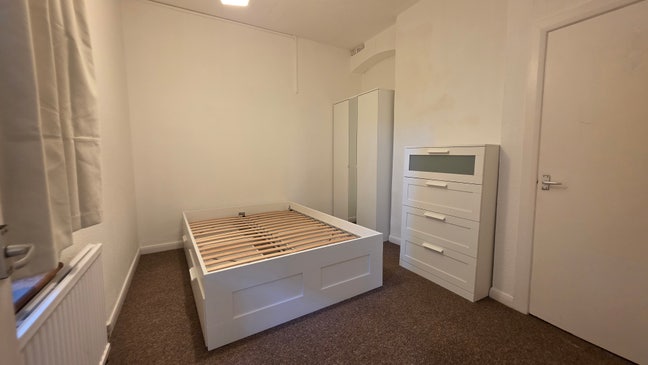 Flat in convenient city location near river Cam Main Photo