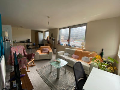Double room in city centre  Main Photo