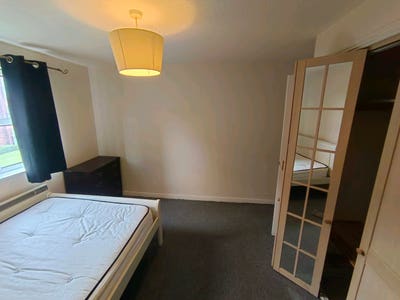 1 Modern Room available in Cheapest price  Main Photo