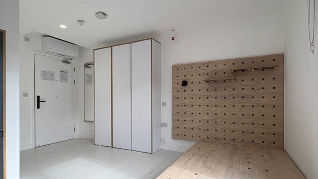 Comfy Reef House, 785 Commercial Road Main Photo