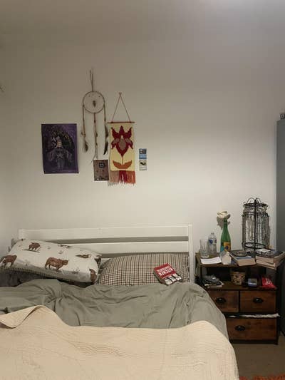 Double room 3mins from Cambridge Station Main Photo