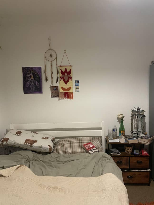 Double room 3mins from Cambridge Station Main Photo