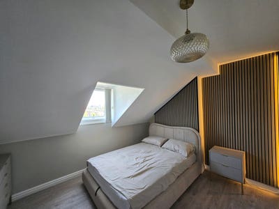 HMO ~ Shared ~ Supported Accommodation  Main Photo