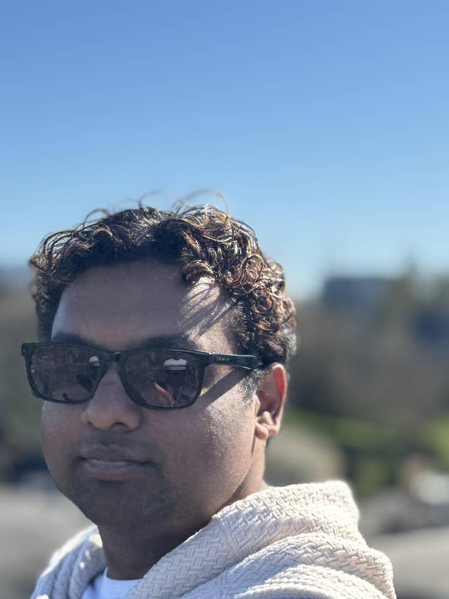 Professional seeking 1-bedroom Main Photo