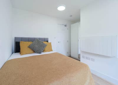 Luxury New Build House Share | Harrow Weald HA3 Main Photo