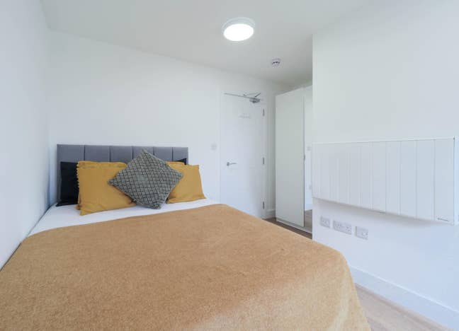 Luxury New Build House Share | Harrow Weald HA3 Main Photo