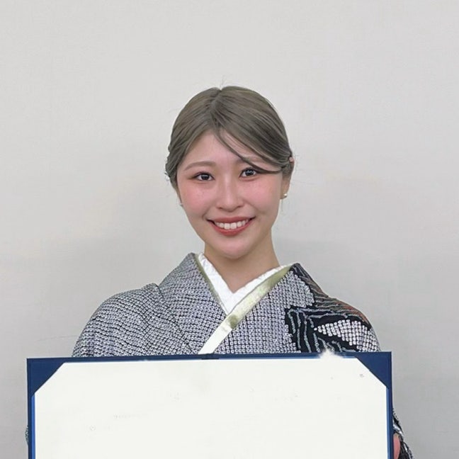 Hi there!  I'm a 24year old Japanese female. ... Main Photo