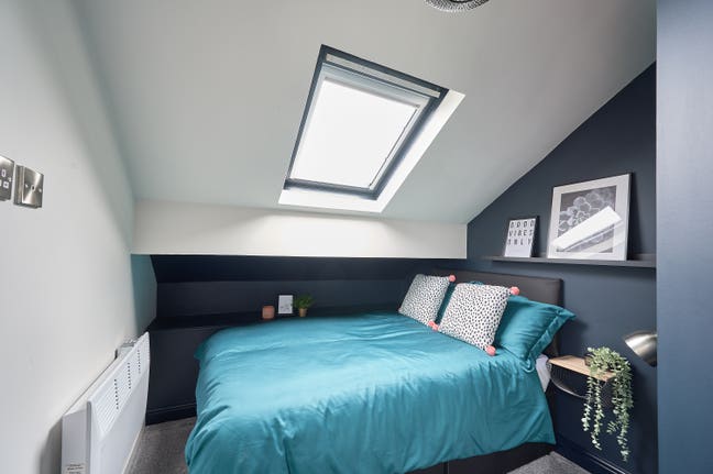 Boutique House Share in Newly Refurbed Property Main Photo