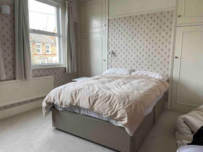 Double room for July Main Photo