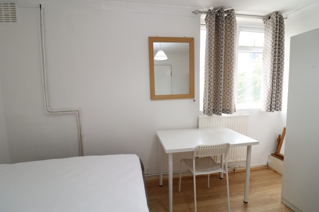 Stunning Room in Stratford  E15 Near Westfield! Main Photo