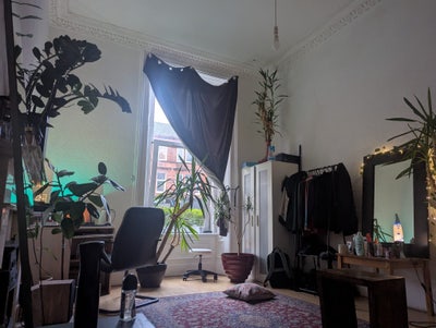 Short term summer let  Main Photo
