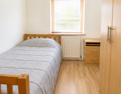 Single Room for Rent Osterley TW7  Free -Wifi Main Photo