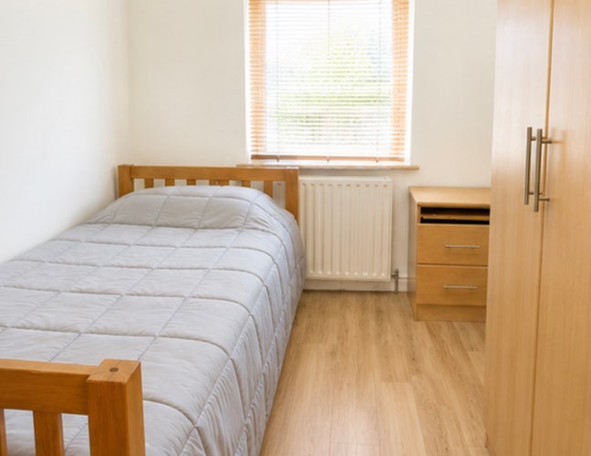 Single Room for Rent Osterley TW7  Free -Wifi Main Photo