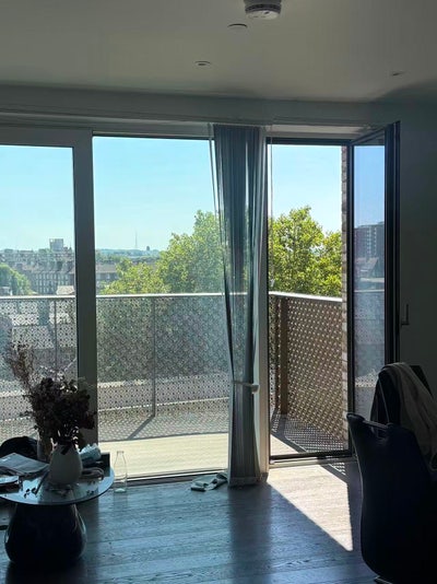 Cozy double room 5mins away from E&C ststion Main Photo