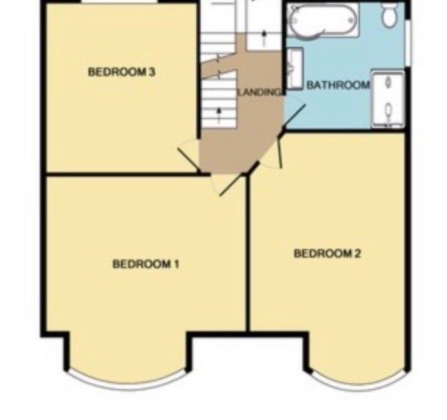 ✨ Premium AC King Size Room Available ✨ Main Photo