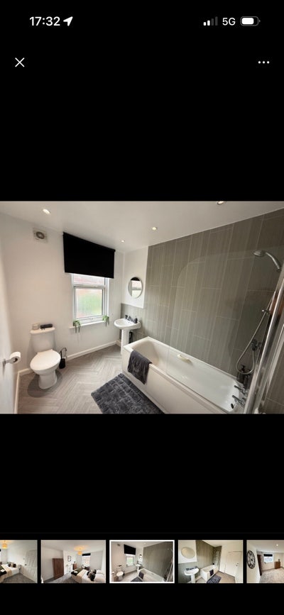 Flatmate wanted Main Photo
