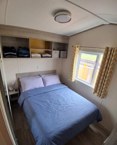 Room for Rent Main Photo
