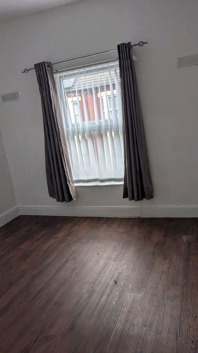 Best Rooms Near City Centre Main Photo