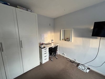 Double room for one person  Main Photo