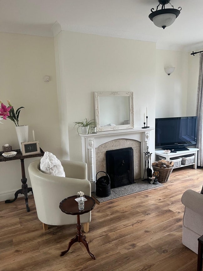 Seeking Housemates - East Belfast Main Photo