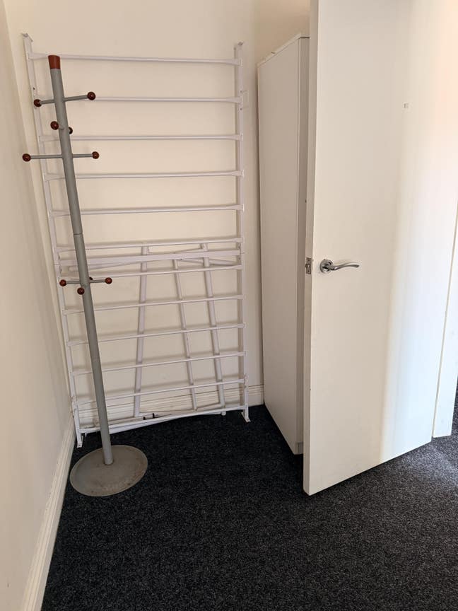 1Single room Main Photo