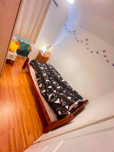 Single room available in a share house Main Photo