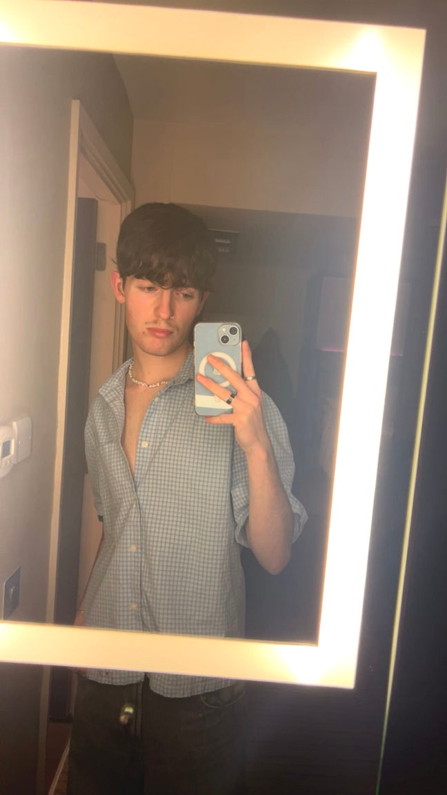 Uni Student looking for a house share!   Main Photo