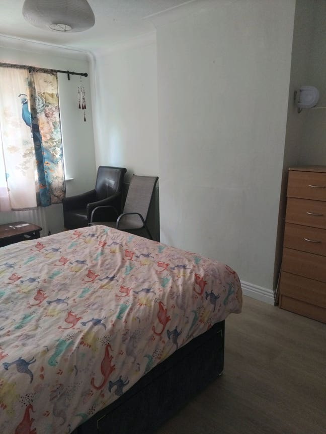 540 per month Main Photo