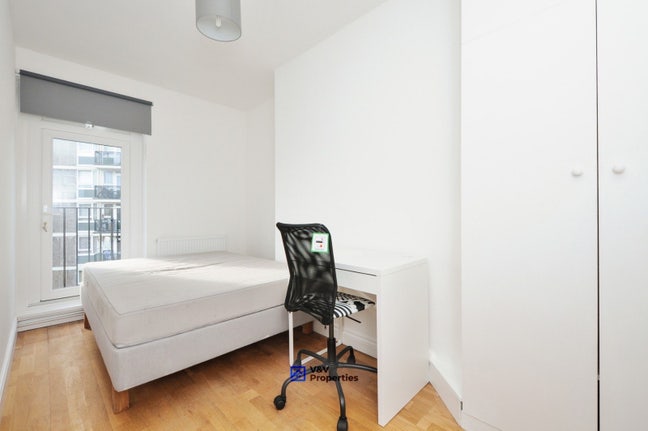 🍒 Best Deal on the Market - Room with Balcony  Main Photo