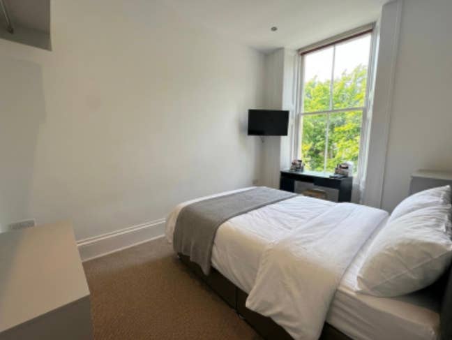 Room to Rent House Share/ Stu&Prof Bills Included Main Photo