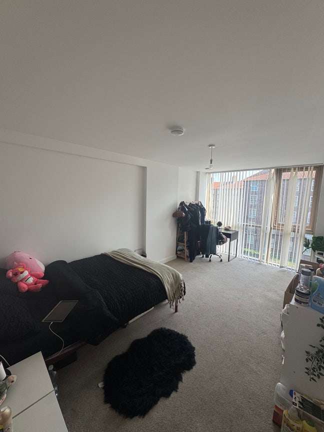 Sublet Asap!!! Main Photo
