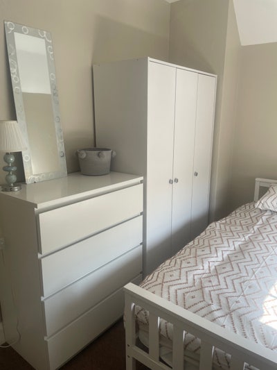Single room to rent  Main Photo