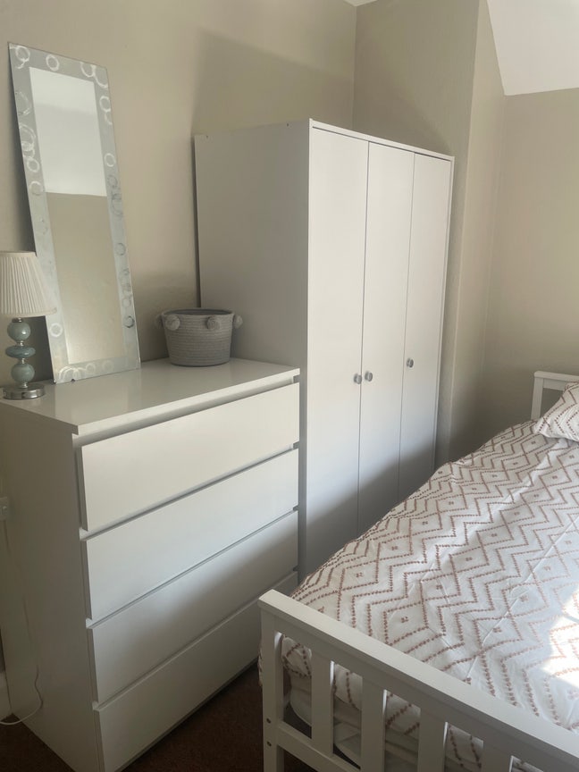 Single room to rent  Main Photo