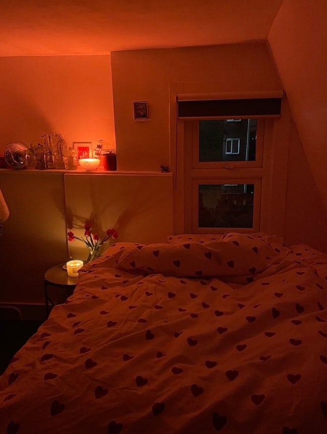 Room available early August  Main Photo