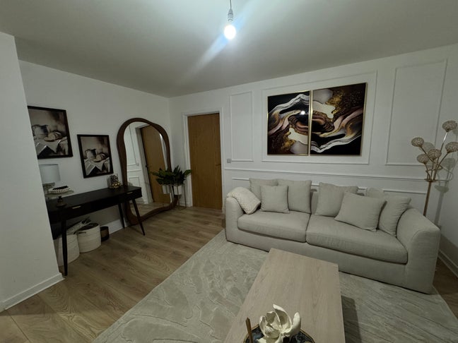 Spare Room Available  Main Photo