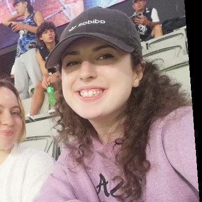 Looking for a roomate Main Photo