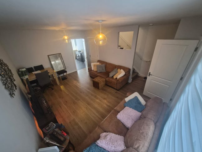 Single Room For Rent (Availability TBC)  Main Photo
