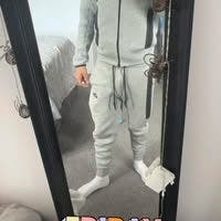 20 year old Male seeks a single or double room Main Photo