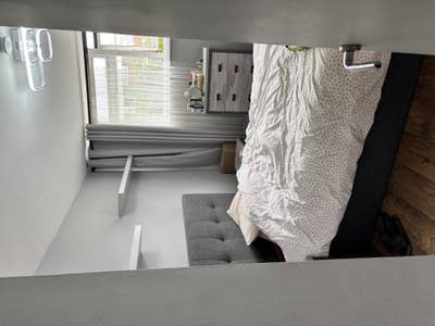 Summer Room Sublet Available Main Photo
